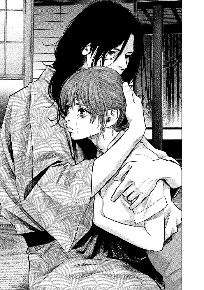 Hare Kon Chapter 170 image 08_optimized